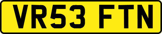VR53FTN