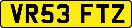 VR53FTZ