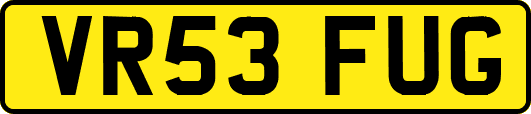 VR53FUG