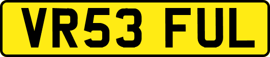 VR53FUL