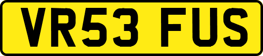 VR53FUS