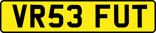 VR53FUT