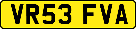 VR53FVA