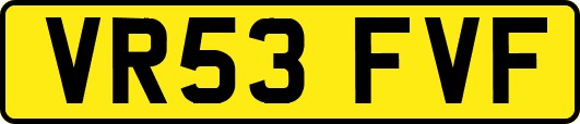 VR53FVF
