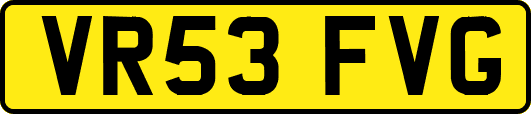 VR53FVG