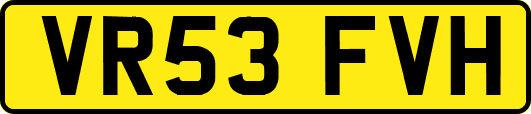 VR53FVH