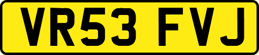 VR53FVJ