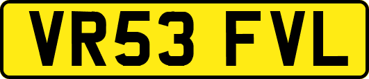 VR53FVL