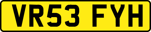 VR53FYH