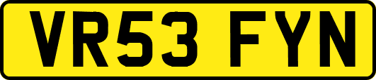 VR53FYN
