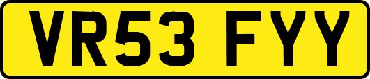 VR53FYY