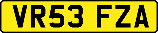 VR53FZA