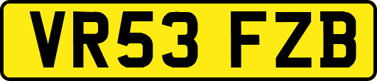 VR53FZB
