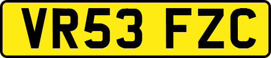 VR53FZC
