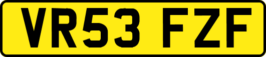 VR53FZF