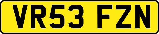 VR53FZN