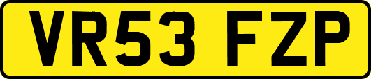 VR53FZP