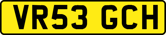 VR53GCH
