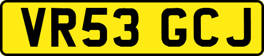 VR53GCJ