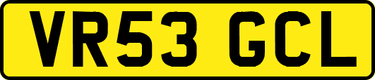 VR53GCL