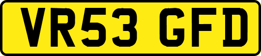VR53GFD