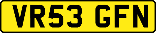 VR53GFN
