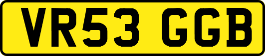 VR53GGB