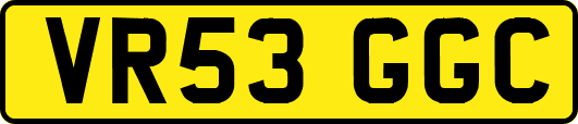 VR53GGC