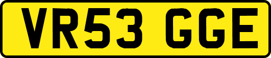 VR53GGE