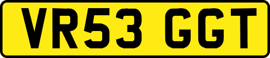 VR53GGT
