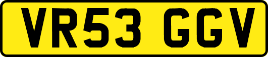 VR53GGV