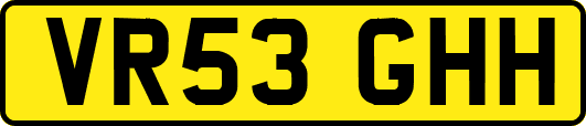 VR53GHH