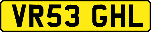 VR53GHL
