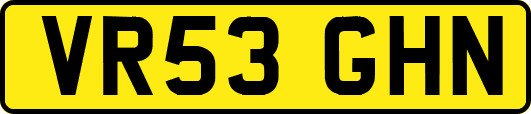 VR53GHN