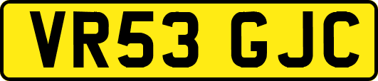 VR53GJC