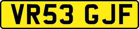 VR53GJF