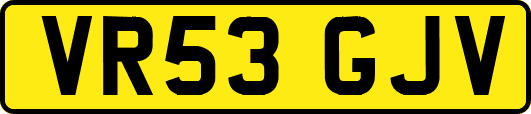 VR53GJV
