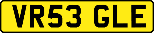 VR53GLE