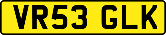 VR53GLK