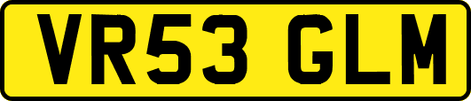 VR53GLM