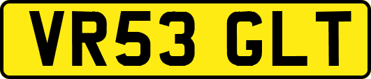 VR53GLT