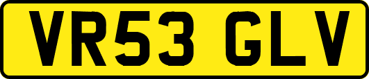 VR53GLV
