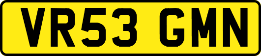 VR53GMN