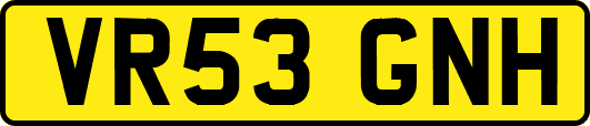VR53GNH