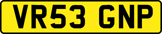 VR53GNP