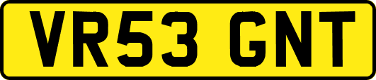 VR53GNT