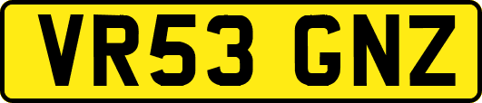 VR53GNZ