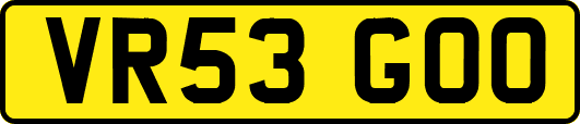 VR53GOO