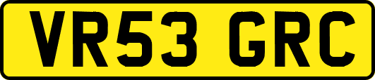 VR53GRC