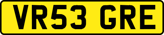 VR53GRE